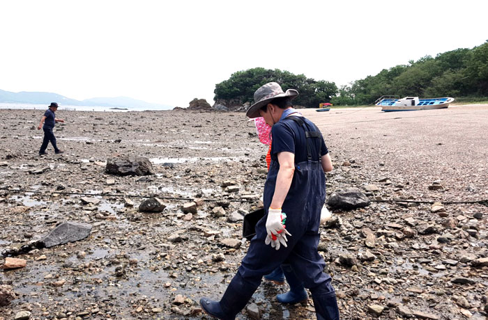 자생한방병원 6시 내고향 떴다! 내고향 닥터 비하인드 스토리-06