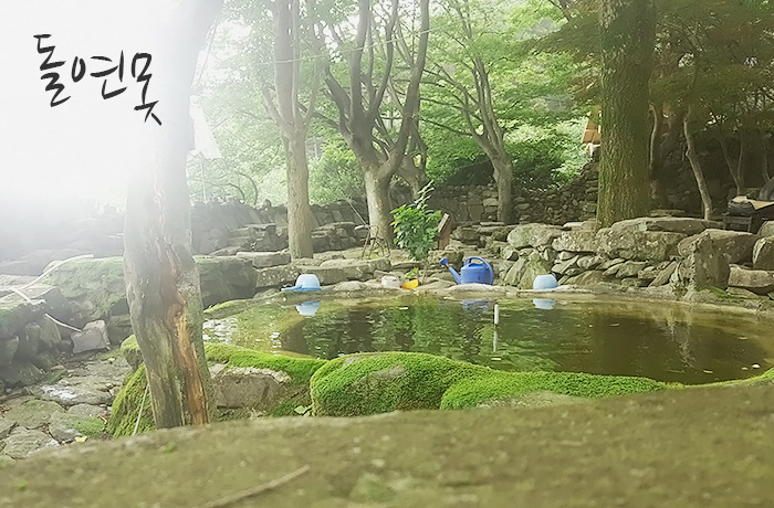 자생한방병원 6시 내고향 떴다! 내고향 닥터 비하인드 스토리9-04