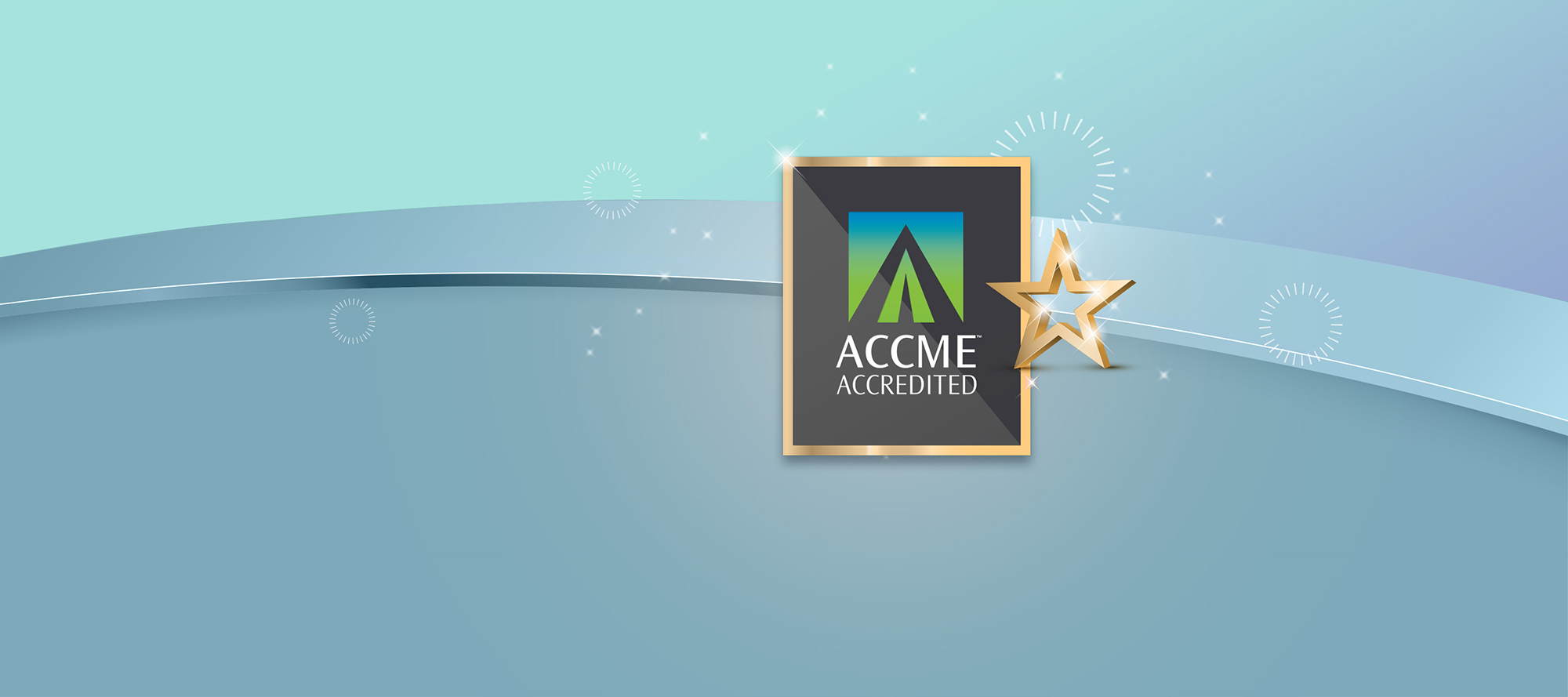 ACCME 미국 의사 보수교육 재인증