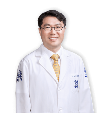 최성권 최성권 원장