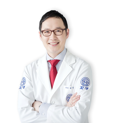 김석환 교육수련부장