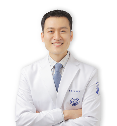 김동진 의무원장