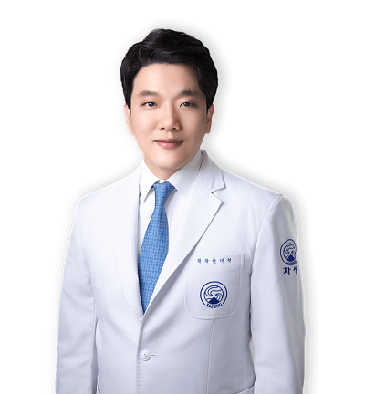 윤대연 의료상담원장