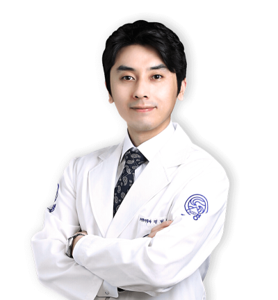 정범환 정범환 의료상담원장