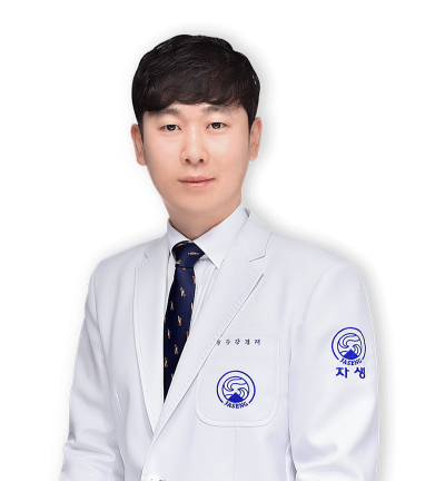 강경래 강경래 교육수련부장