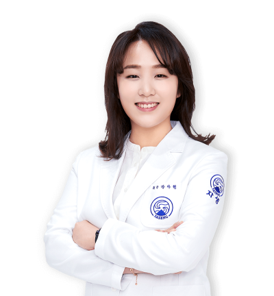 강아현 교육수련부장