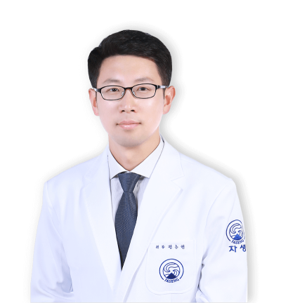 정승현 미디어의료상담원장