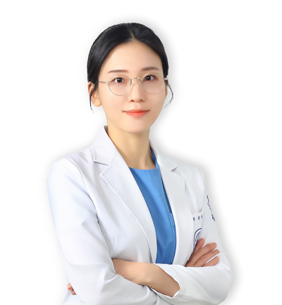 최윤영 교육수련부장