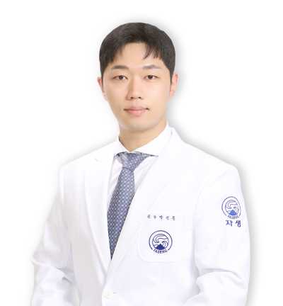 박진훈 미디어의료상담원장