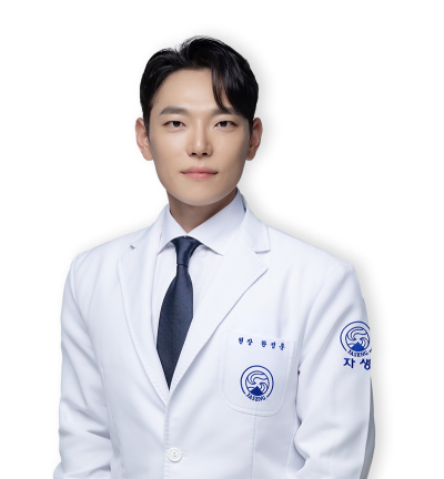 한정훈 한정훈 원장