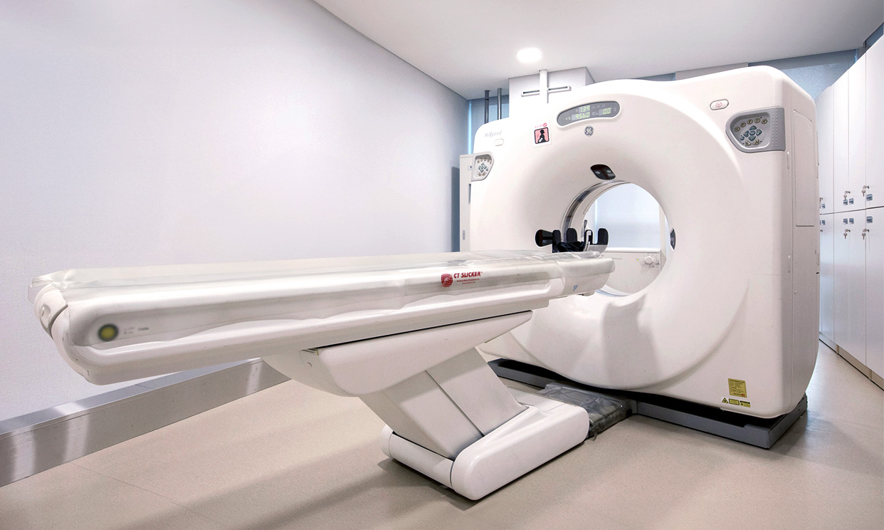 도수치료 · 물리치료