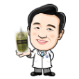 Dr.신바로