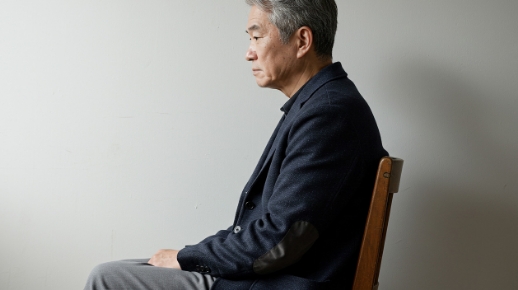 노화로 인한 신체 변화