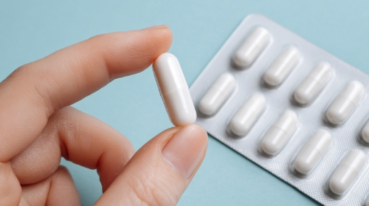 스테로이드제 과다 사용