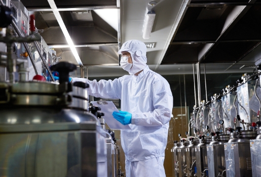 한약 조제 및 투약 안전성