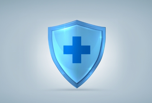 낙상사고 방지 시스템