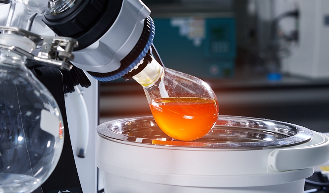 골관절 질환 치료 및 신경 재생 유효 신물질