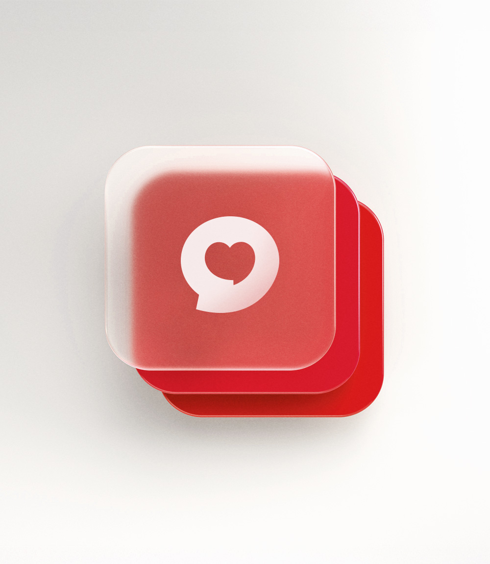 건강보험 적용으로 치료비 부담 완화 및 대중화 시작